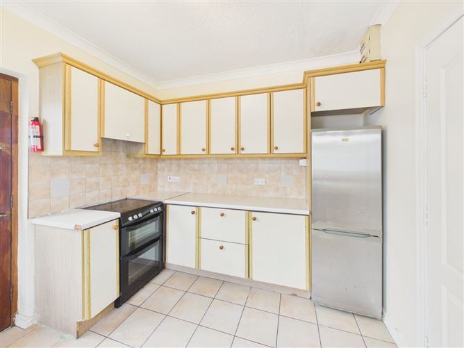 Photo 10 of 22 — 47 Ashleigh Grove, Ballymoneen Road, Galway