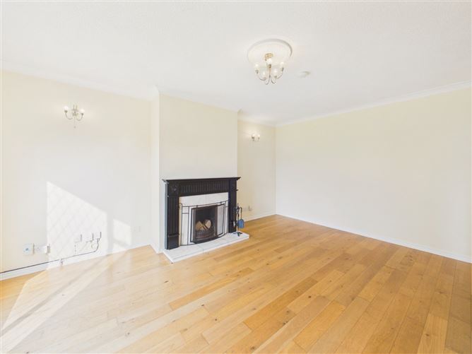 Photo 15 of 22 — 47 Ashleigh Grove, Ballymoneen Road, Galway