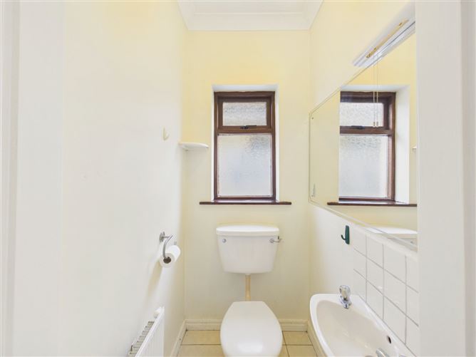Photo 18 of 22 — 47 Ashleigh Grove, Ballymoneen Road, Galway