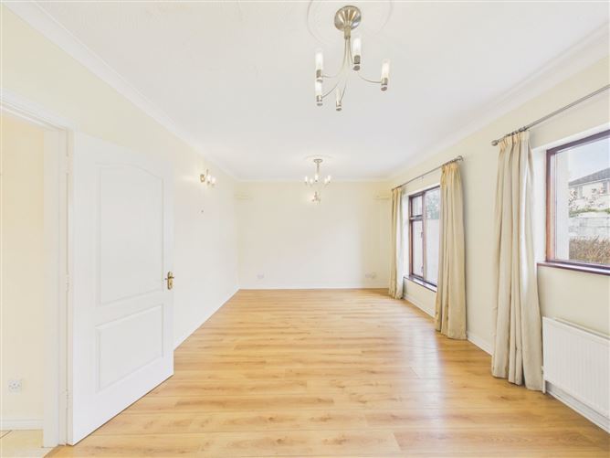 Photo 11 of 22 — 47 Ashleigh Grove, Ballymoneen Road, Galway