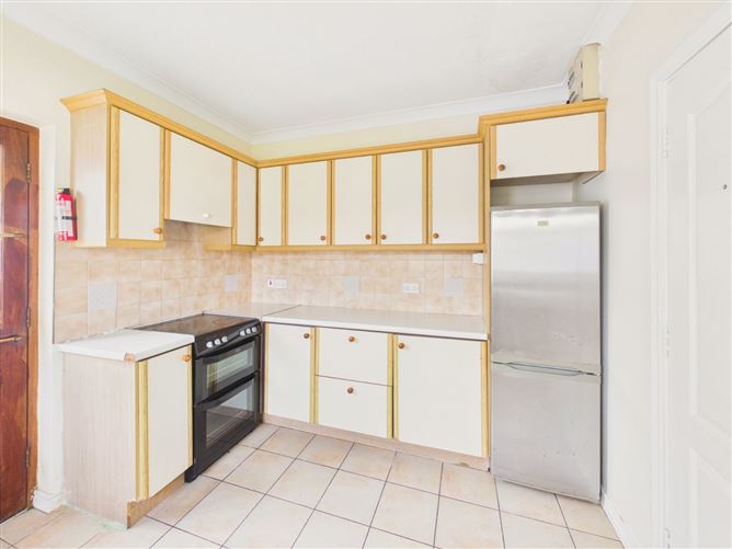 Photo 8 of 22 — 47 Ashleigh Grove, Ballymoneen Road, Galway