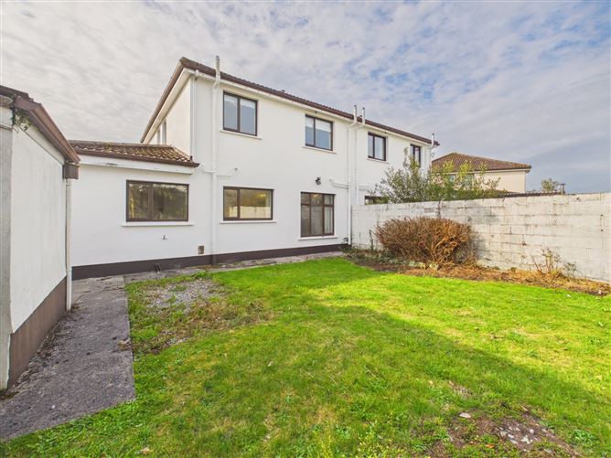 Photo 20 of 22 — 47 Ashleigh Grove, Ballymoneen Road, Galway