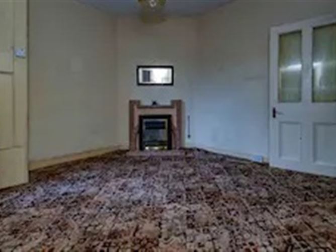 13 Church Avenue South, Rialto, Dublin 8