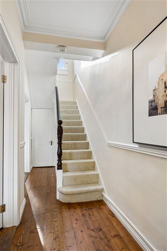 17 Donore Road, South Circular Road, Dublin 8, D08 HY5P