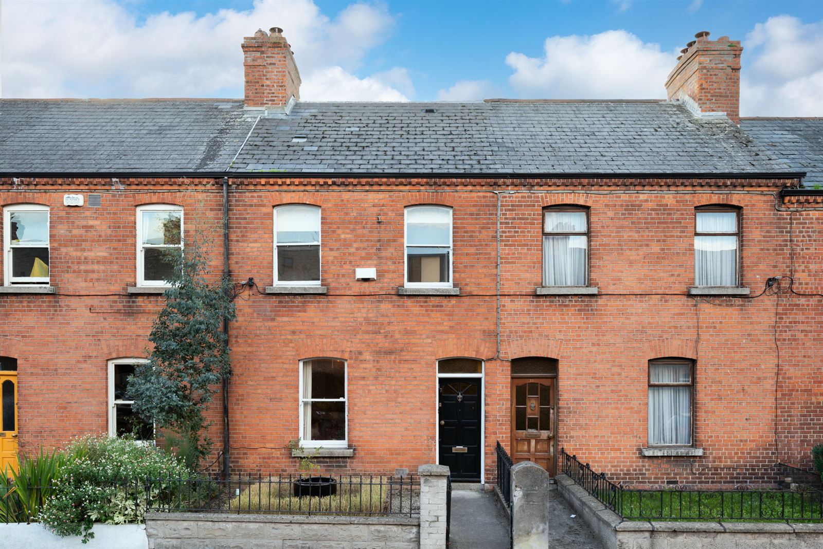 17 Donore Road, South Circular Road, Dublin 8, D08 HY5P