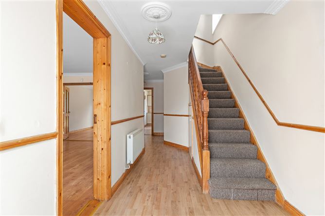 13 The Walk, Boyne Road, Navan, Meath
