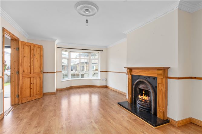 13 The Walk, Boyne Road, Navan, Meath