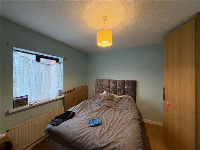 30 Cloonmore Park, Tallaght, Co. Dublin, Dublin 24