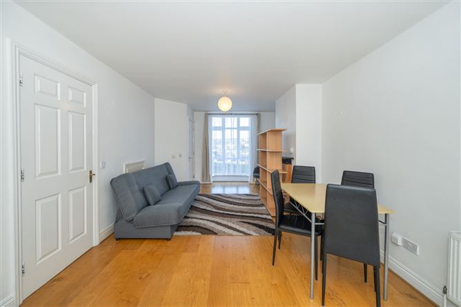 51 Popes Hill, Popes Road, 