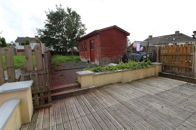 10 Tostal Avenue, Rockwell Park, Drumshanbo, Leitrim, Leitrim