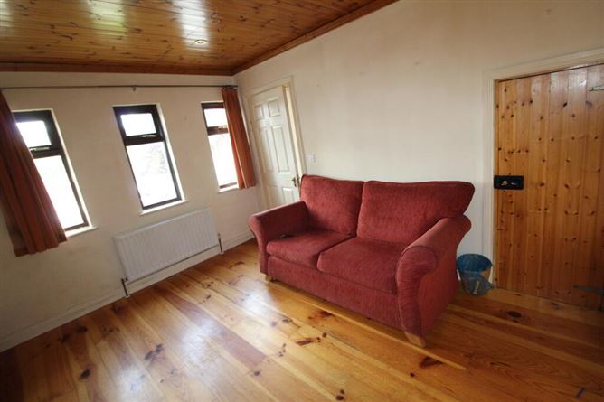10 Tostal Avenue, Rockwell Park, Drumshanbo, Leitrim, Leitrim