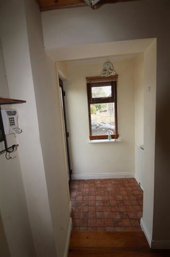 10 Tostal Avenue, Rockwell Park, Drumshanbo, Leitrim, Leitrim