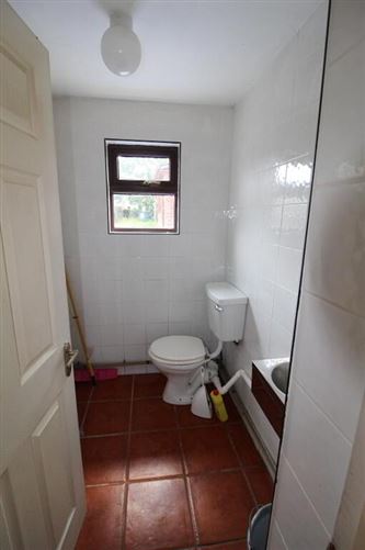 10 Tostal Avenue, Rockwell Park, Drumshanbo, Leitrim, Leitrim