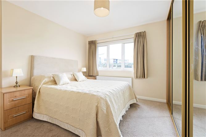 9 Broomhall Glen, Broomhall, Rathnew, Co. Wicklow