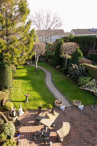 71 Granville Road, Dun Laoghaire, Co. Dublin