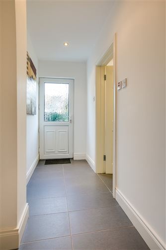 71 Granville Road, Dun Laoghaire, Co. Dublin