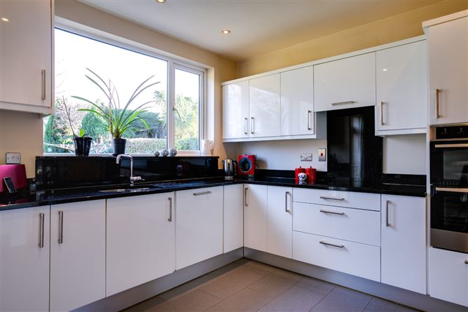 71 Granville Road, Dun Laoghaire, Co. Dublin