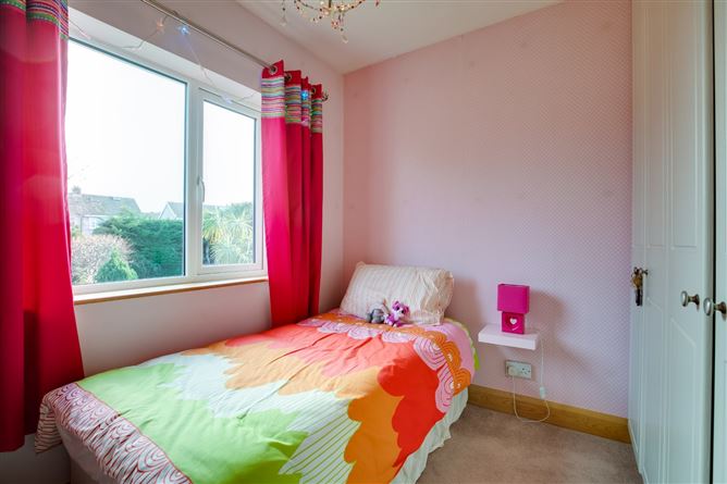 71 Granville Road, Dun Laoghaire, Co. Dublin