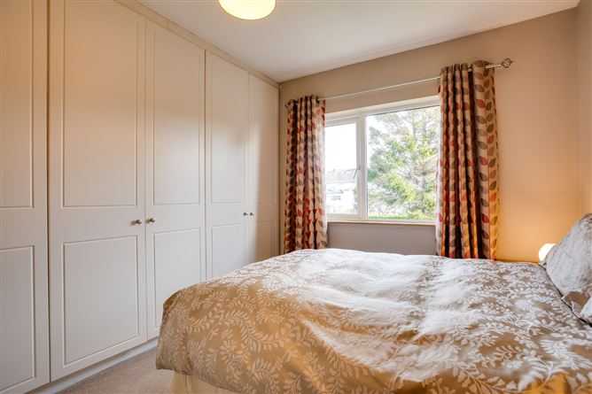 71 Granville Road, Dun Laoghaire, Co. Dublin