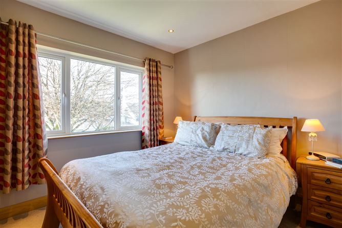 71 Granville Road, Dun Laoghaire, Co. Dublin