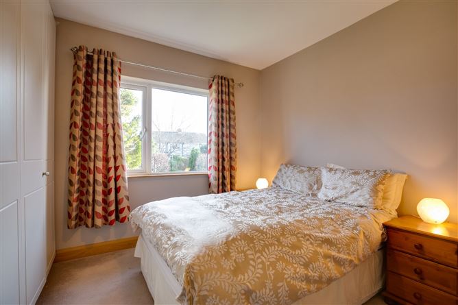 71 Granville Road, Dun Laoghaire, Co. Dublin