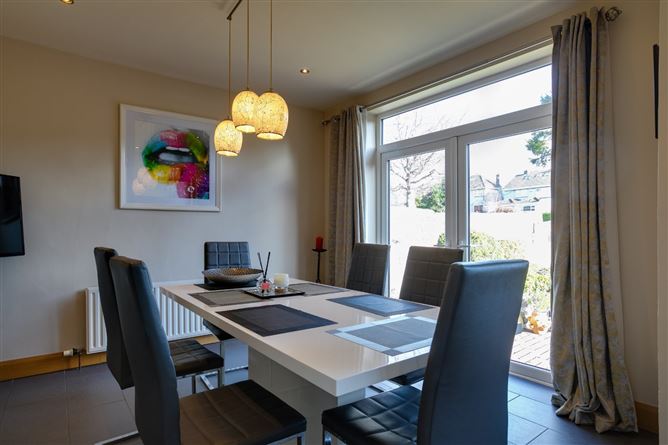 71 Granville Road, Dun Laoghaire, Co. Dublin