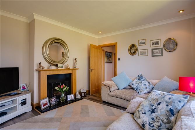 71 Granville Road, Dun Laoghaire, Co. Dublin