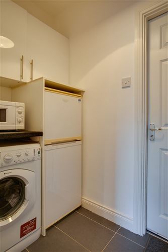 71 Granville Road, Dun Laoghaire, Co. Dublin
