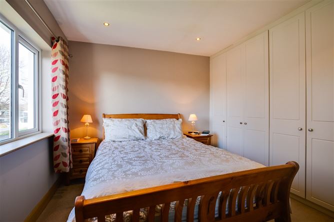 71 Granville Road, Dun Laoghaire, Co. Dublin