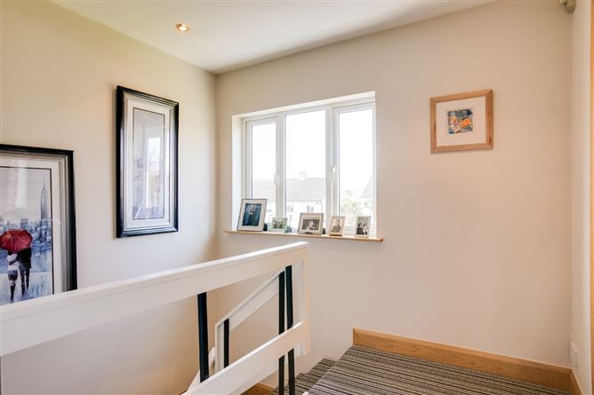 71 Granville Road, Dun Laoghaire, Co. Dublin