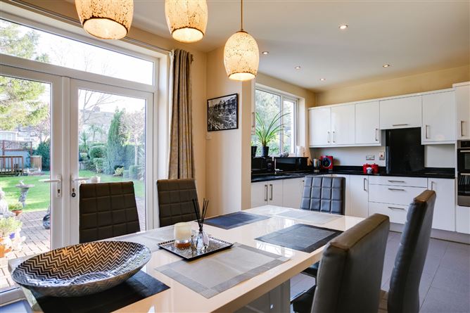71 Granville Road, Dun Laoghaire, Co. Dublin