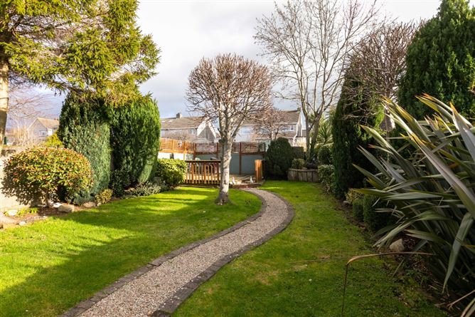 71 Granville Road, Dun Laoghaire, Co. Dublin