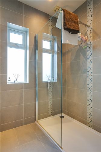 71 Granville Road, Dun Laoghaire, Co. Dublin