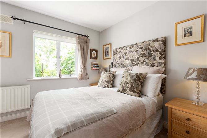15 Eden Avenue, Rathfarnham, Dublin 16