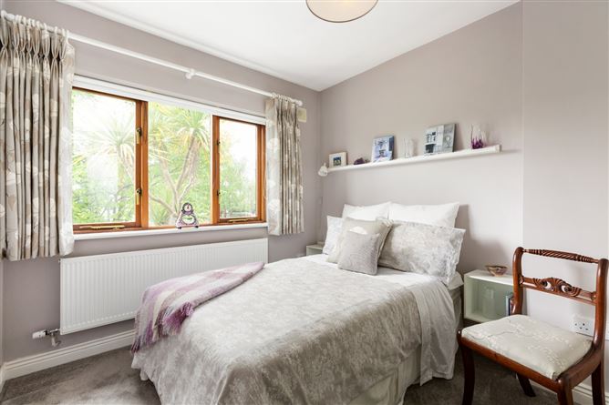 15 Eden Avenue, Rathfarnham, Dublin 16