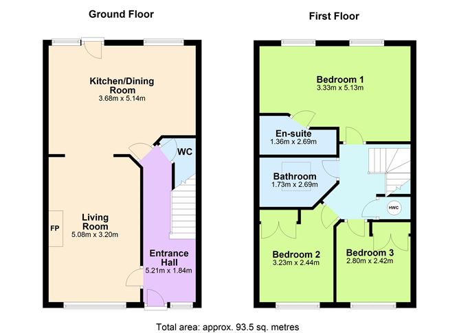 15 Eden Avenue, Rathfarnham, Dublin 16