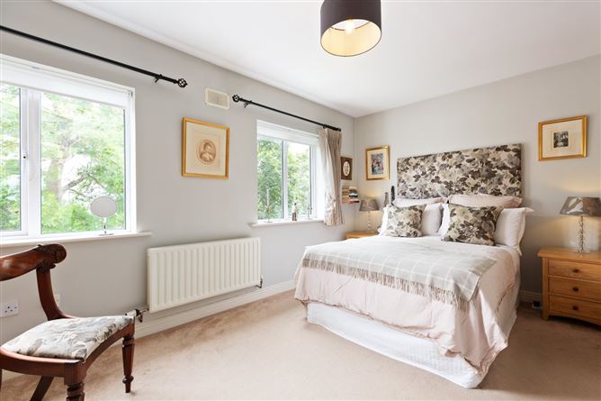 15 Eden Avenue, Rathfarnham, Dublin 16