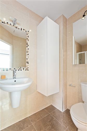 15 Eden Avenue, Rathfarnham, Dublin 16