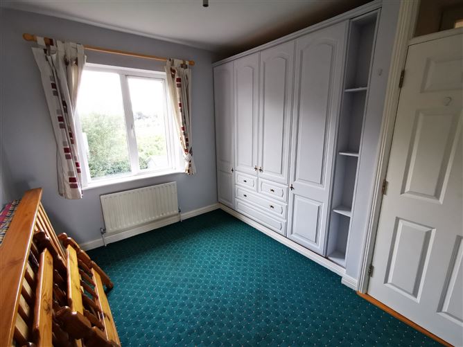 6 Woodlands, Swinford, Co. Mayo