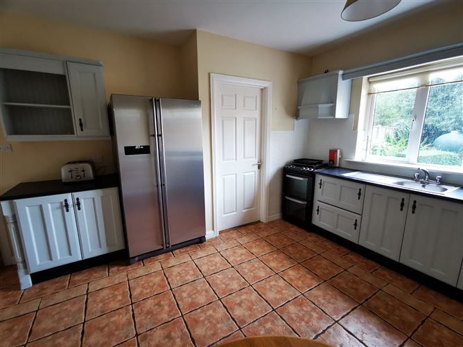 6 Woodlands, Swinford, Co. Mayo
