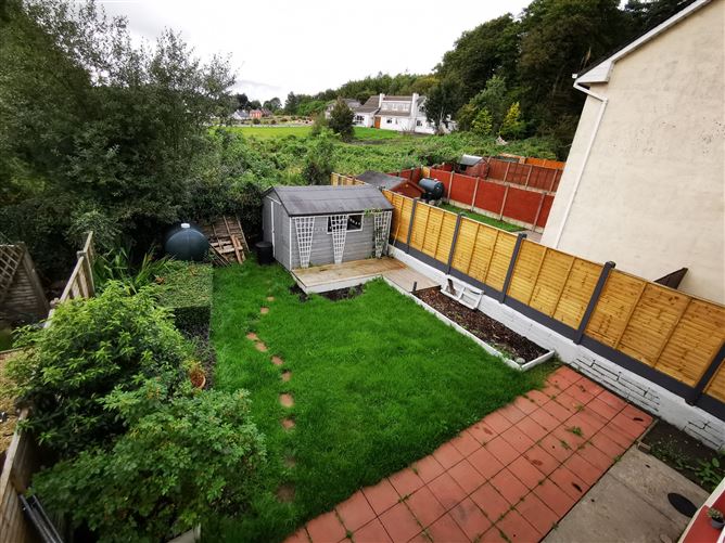 6 Woodlands, Swinford, Co. Mayo