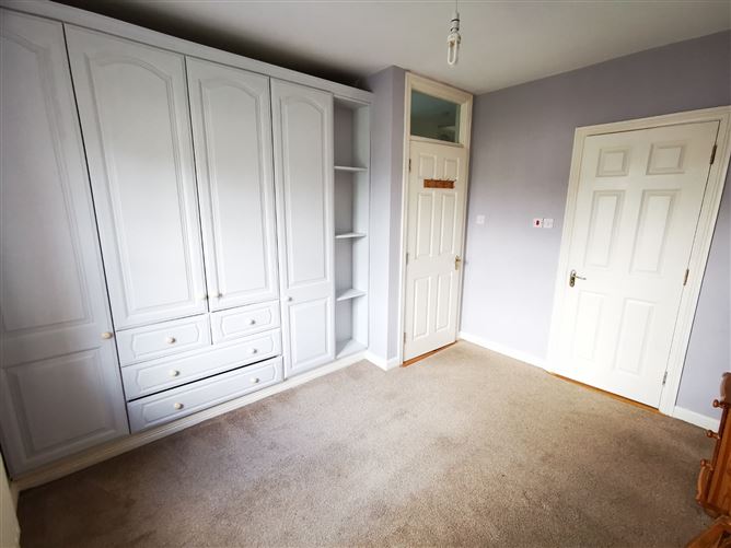6 Woodlands, Swinford, Co. Mayo