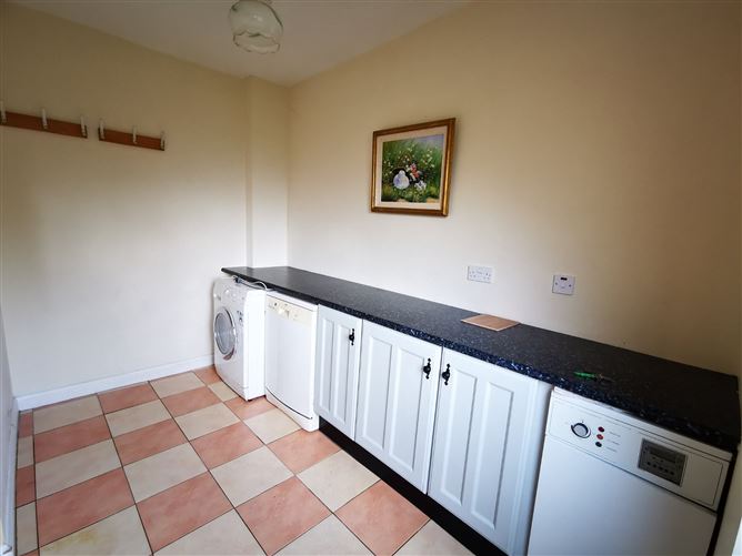 6 Woodlands, Swinford, Co. Mayo