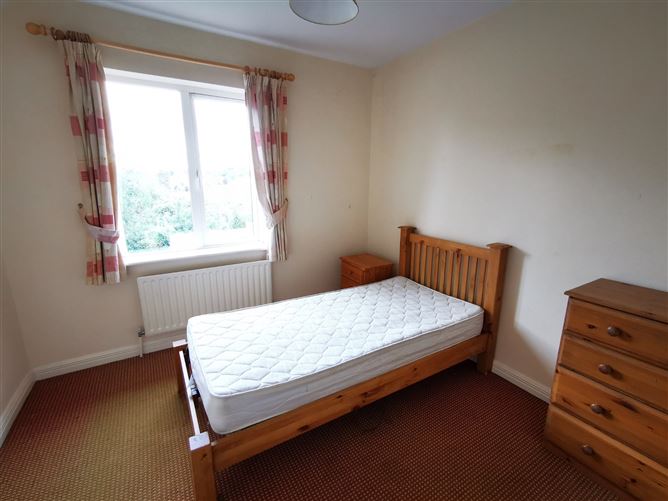 6 Woodlands, Swinford, Co. Mayo