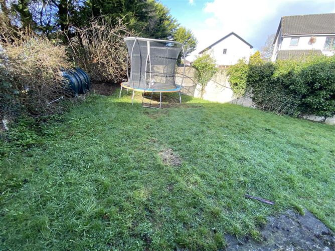 19 The Meadows, Briarfield, Castletroy, County Limerick
