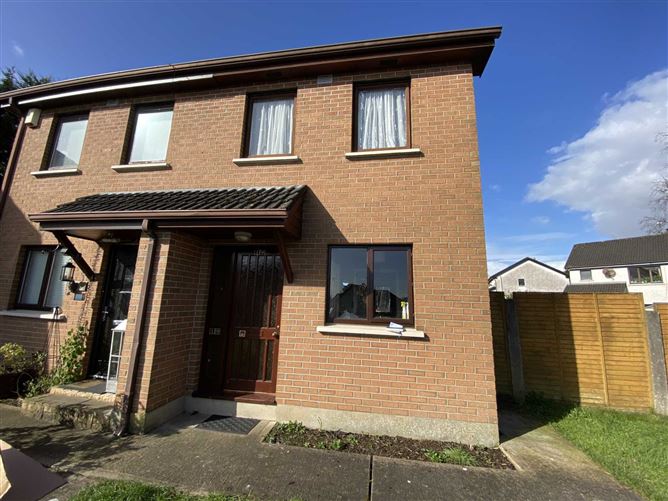 Main image for 19 The Meadows, Briarfield, Castletroy, Co. Limerick