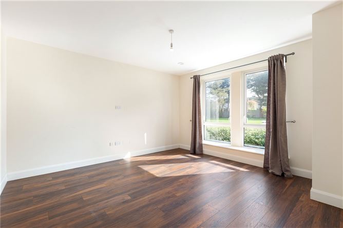 29 Burford Drive, Honeypark, Dun Laoghaire, Co. Dublin