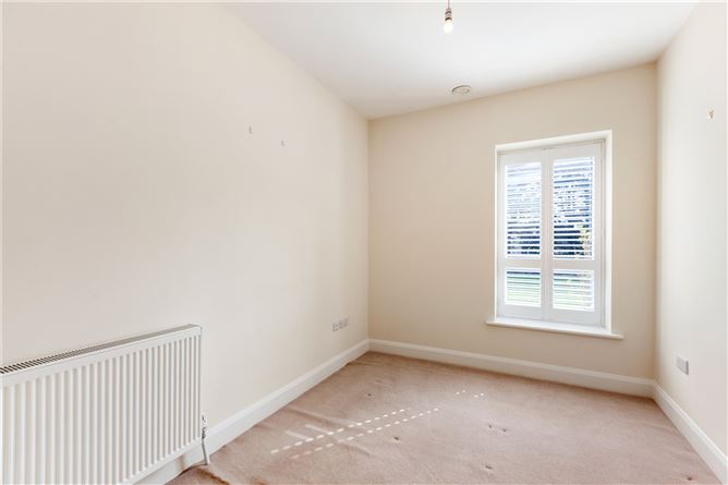 29 Burford Drive, Honeypark, Dun Laoghaire, Co. Dublin