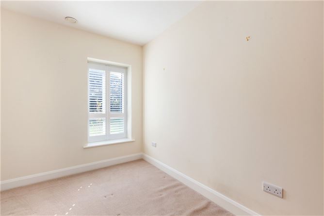 29 Burford Drive, Honeypark, Dun Laoghaire, Co. Dublin