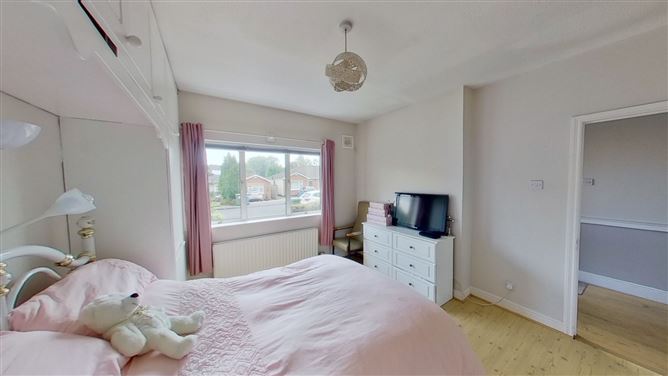 32 Ardmore Wood, Bray, Co. Wicklow